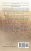 What Once was Broken by S.L. Sterling (Hardcover)