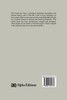 Mrs. Tree by Laura Elizabeth Richards (Paperback)