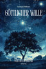Göttlicher Wille by Geetha Ramesh (Paperback)