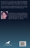 Göttlicher Wille by Geetha Ramesh (Hardcover)
