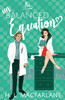 The Unbalanced Equation by H. L. Macfarlane (Paperback)