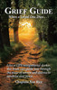Grief Guide by Chaplain Ken Rice (Hardcover)
