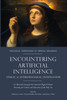 Encountering Artificial Intelligence by Matthew J. Gaudet (Paperback)