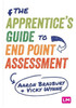 The Apprentice's Guide to End Point Assessment