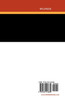 The Red Mist by Randall Parrish (Paperback)