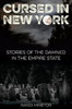 Cursed in New York