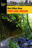 Best Hikes Near Portland, Oregon