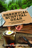 Essential Survival Gear