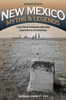 New Mexico Myths and Legends