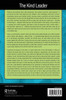 The Kind Leader by Karyn Ross (Hardcover)