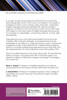 Adaptable English Language Teaching by Nima A. Nazari (Paperback)