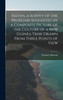 Naven, a Survey of the Problems Suggested by a Composite Picture of the Culture of a New Guinea Tribe Drawn From Three Points of View by Gregory Bateson (Hardcover)