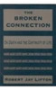 The Broken Connection