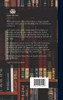 Matica Hrvatska Od Godine 1842. Do Godine 1892 by Matica Hrvatska (Zagreb) (Hardcover)