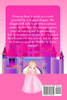 Princess Rose by Mandy Marie (Paperback)