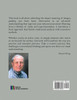 A Creative Path to Understanding Pictures by Stuart Oring (Paperback)