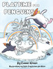 Playtime for Penguins by Emme Klama (Paperback)