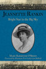Jeannette Rankin