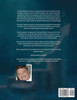 Making Wall Street Irrelevant Successful Investing Made Simple by CFA Mark Bern (Paperback)