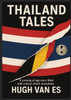 THAILAND TALES by Hugh Van Es (Paperback)