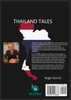 THAILAND TALES by Hugh Van Es (Paperback)