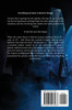 Glow : The Revelations of Oriceran by Michael Anderle (Paperback)