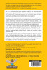 I Can See Clearly Now : Understanding and Managing  Blindness and Vision Loss by Cameron Algie (Paperback)