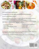 Keto Diet : The Complete Keto Cookbook For Beginners | Delicious, Simple and Healthy Ketogenic Recipes For Smart People by Annie Owens (Paperback)