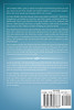 Life in Balance : Creating Inflection Points to Control Your Physical and Fiscal Fitness by Joseph M. Rinaldo (Paperback)