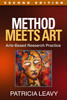 Method Meets Art, Third Edition