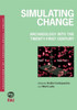 Simulating Change