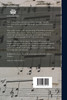 Cassandra : Atto Unico In Un Prologo E Due Parti... by Vittorio Gnecchi (Paperback)