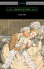 Fanny Hill : Memoirs of a Woman of Pleasure by John Cleland (Paperback)