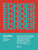 Echoes : Cassina. 50 Years of iMaestri by Ivan Mietton (Hardcover)