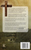 Echoes : A goose has walked over my grave by John Franks (Hardcover)