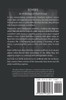 Echoes : An Anthology of Short Fiction by Kerry Cathers (Paperback)