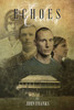 Echoes : A goose has walked over my grave by John R Franks (Paperback)