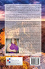 Echoes : God is Always Chasing You. Can You Hear His Echoes? by Jenny Bishop (Paperback)