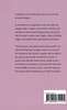 What's Left Unsaid by Smina Jain (Hardcover)