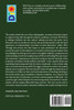 The Spaces in Between : A Poetic duo-ethnographical Exploration by Carl Leggo (Paperback)