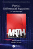 Partial Differential Equations : An Introduction by Nita H. Shah (Paperback)