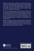 Partial Differential Equations : An Introduction by Nita H. Shah (Paperback)
