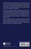 Partial Differential Equations : An Introduction by Nita H. Shah (Hardcover)