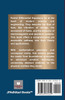 Partial Differential Equations : Foundations and Applications by J.P. Adhikari (Paperback)
