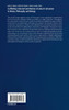 Scaffolding : Selected Contributions of James R. Griesemer to History, Philosophy, and Biology by Rachel A. Ankeny (Hardcover)