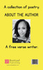 Free Verse : A Poetic Vision by Latoni Hatch (Paperback)
