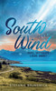 South Wind : Was, wenn es Liebe war? by Stefanie Brunswick (Paperback)