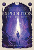 Expedition : Into the Rift by John B Hammond (Hardcover)
