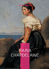 Maria Chapdelaine : Roman québécois by Louis Hémon (Paperback)