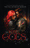As Time Goes By : The Fall Of Grace Morgan by Elise C. Davies (Hardcover)